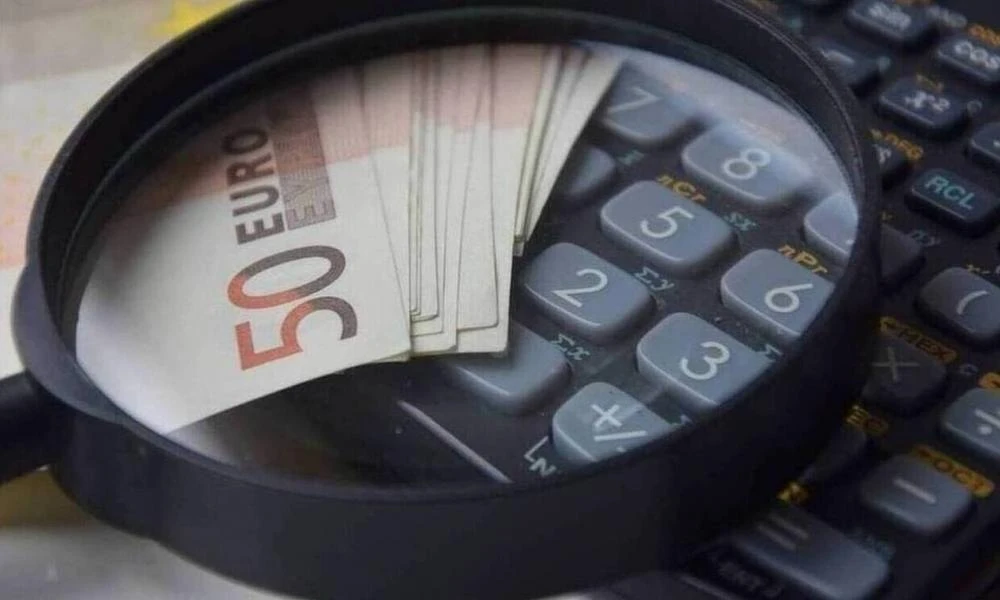 Σταϊκούρας: Τα φορολογικά έσοδα και ο τουρισμός θα καθορίσουν τη διεύρυνση του δημοσιονομικού χώρου